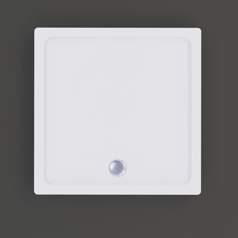 megadumpdalen202609210125593065895