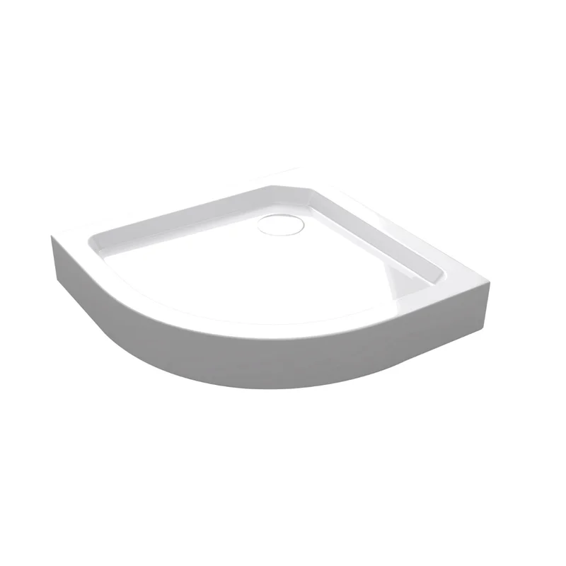 megadumpdalen202609210131493066825