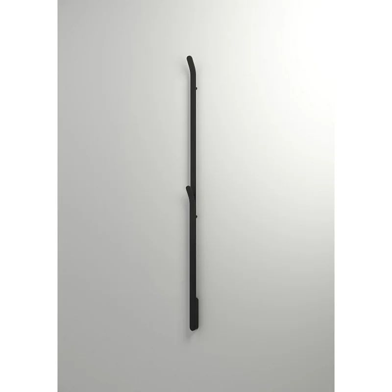 megadumpdalen202609210459123093757