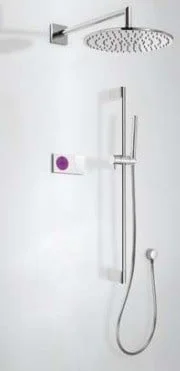 megadumpdalen202609210507283094722