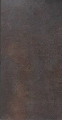 megadumpdalen202609210513363095439