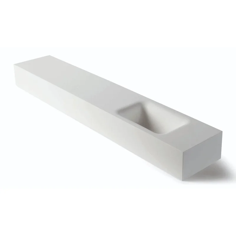 megadumpdalen202609210532533097606