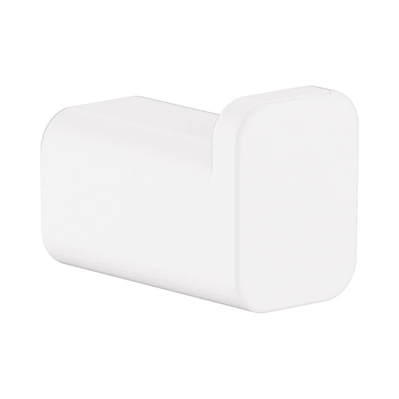 megadumpdalen202609210716473106656