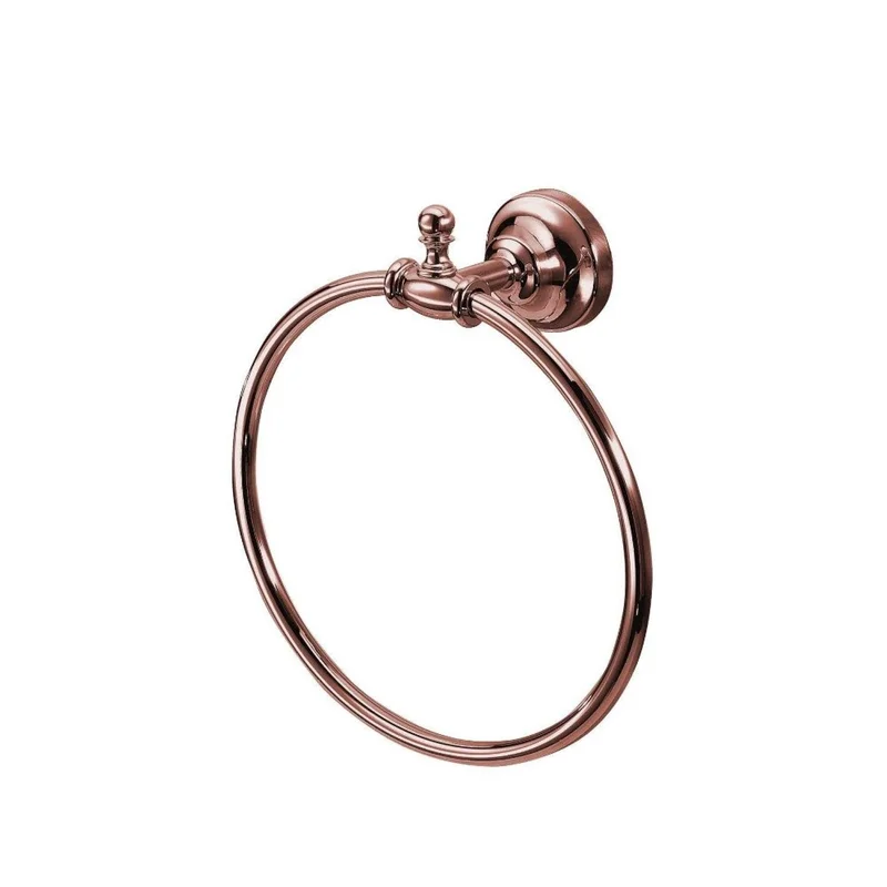 megadumpdalen202609210731453108217