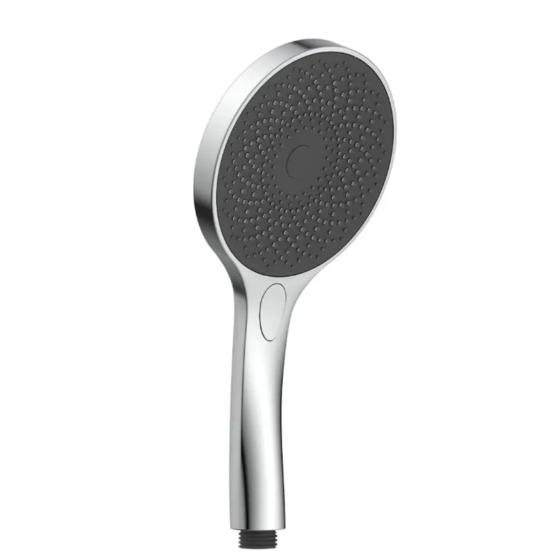 megadumpdalen202609210752153110782