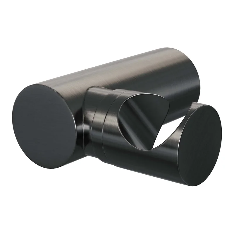 megadumpdalen202609210755303111236