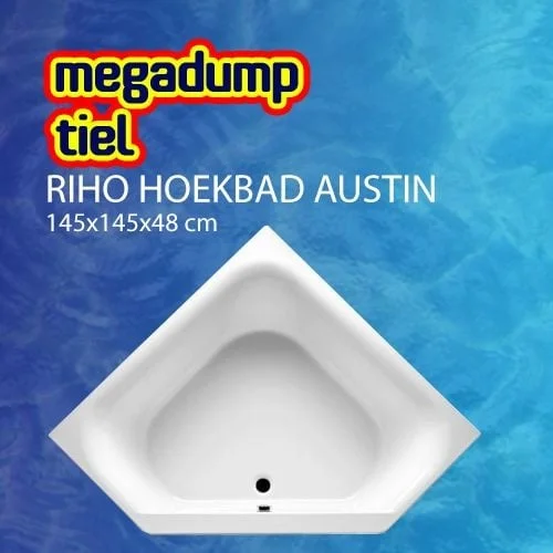 megadumpdalen202609210801393112025