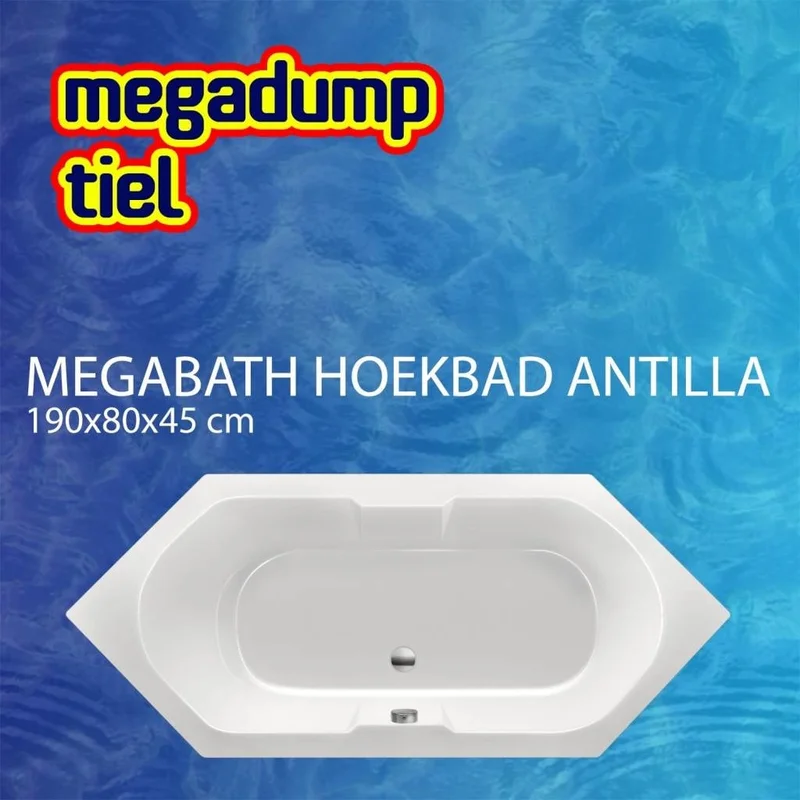 megadumpdalen202609210801393112027
