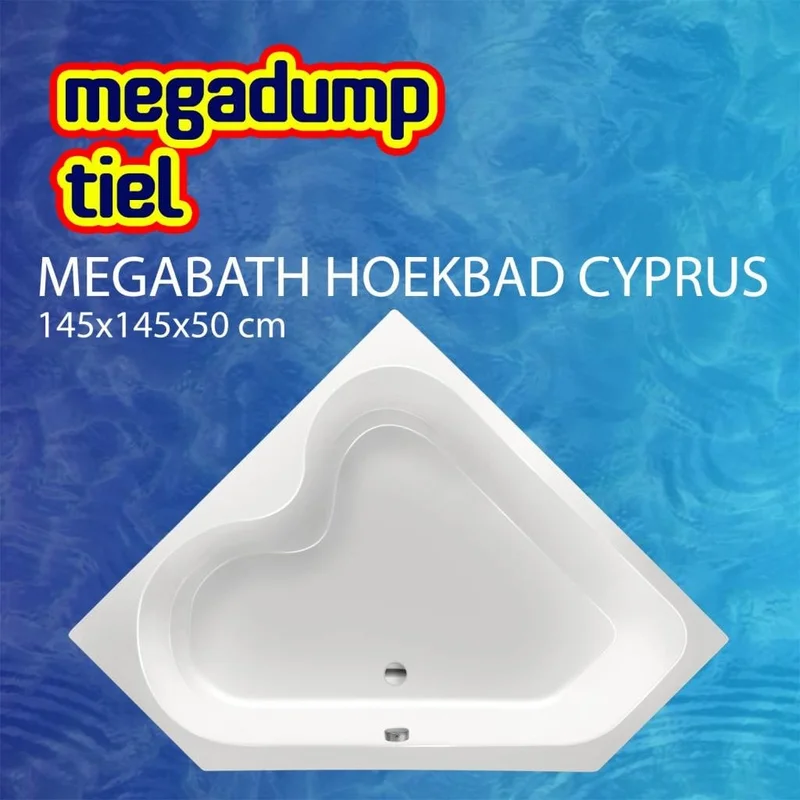 megadumpdalen202609210801593112071