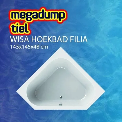 megadumpdalen202609210802023112078