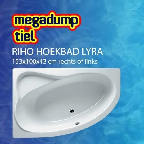 megadumpdalen202609210802203112121