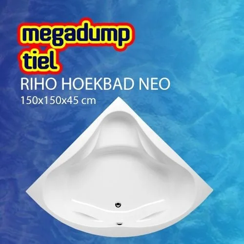 megadumpdalen202609210802233112132