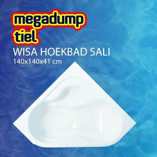 megadumpdalen202609210802373112166