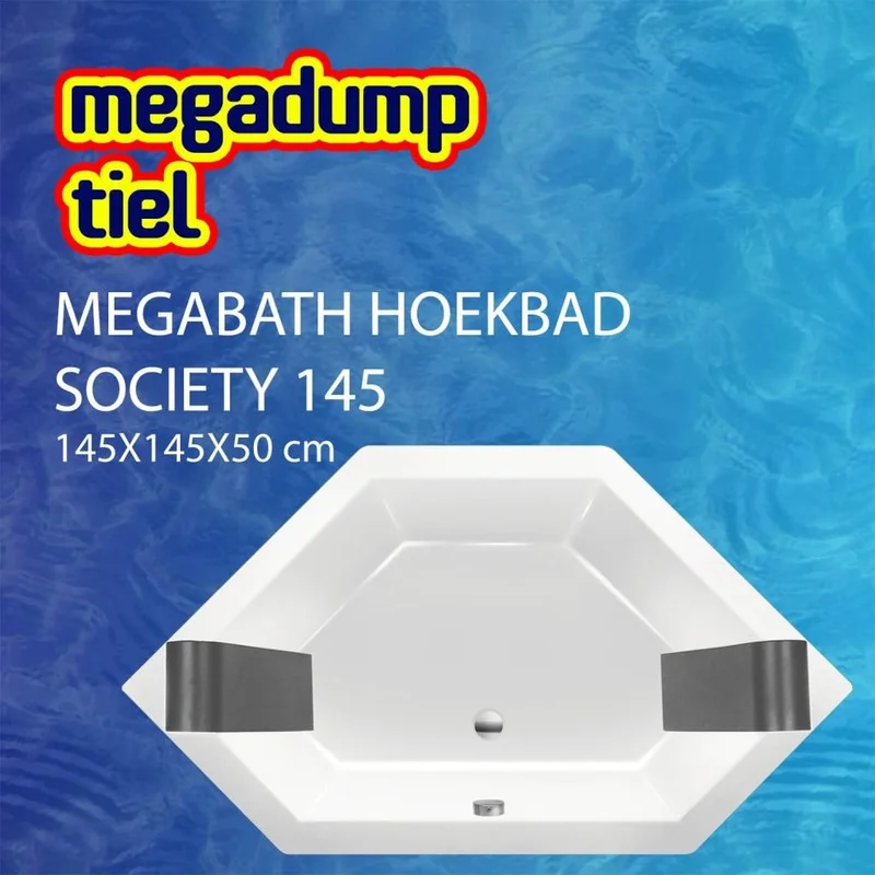 megadumpdalen202609210802413112174
