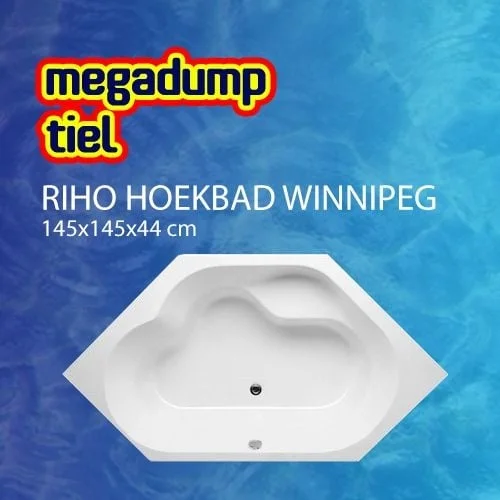 megadumpdalen202609210802553112214