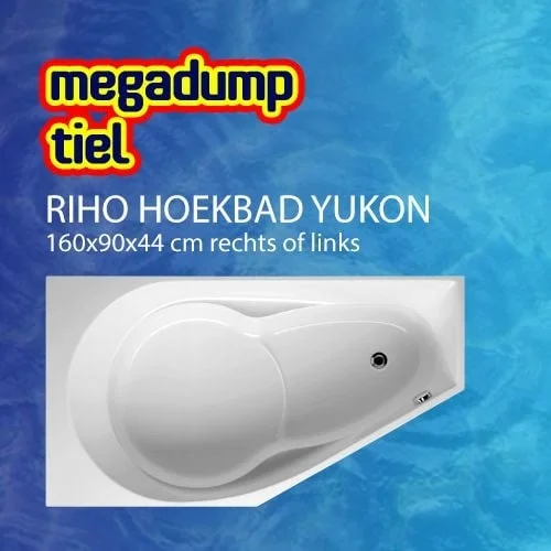 megadumpdalen202609210802583112221