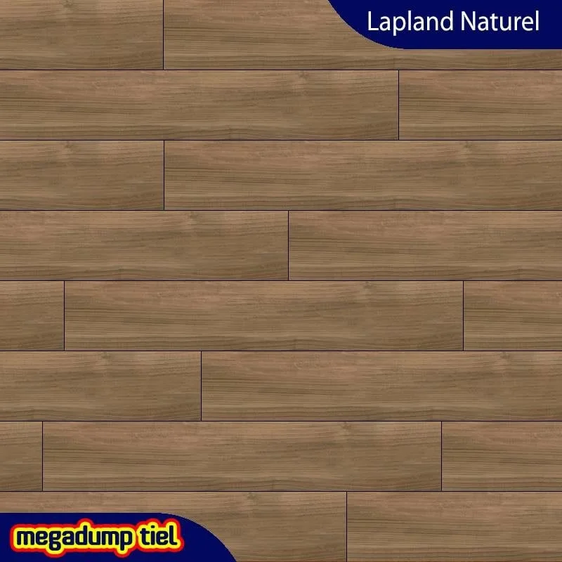 megadumpdalen202609210823513114913