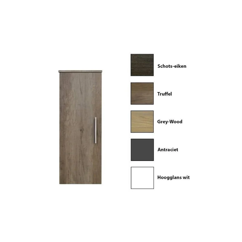 megadumpdalen202609211037403128242