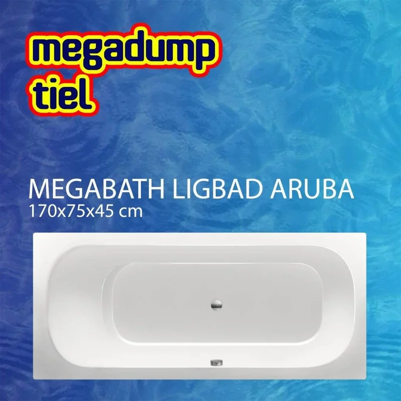 megadumpdalen202609211046253128877
