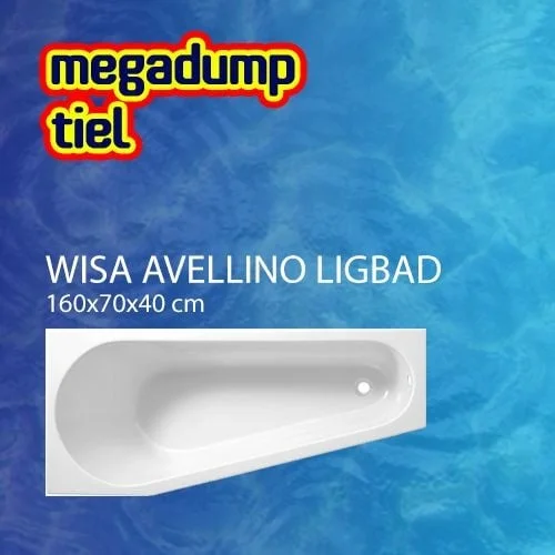 megadumpdalen202609211046353128894