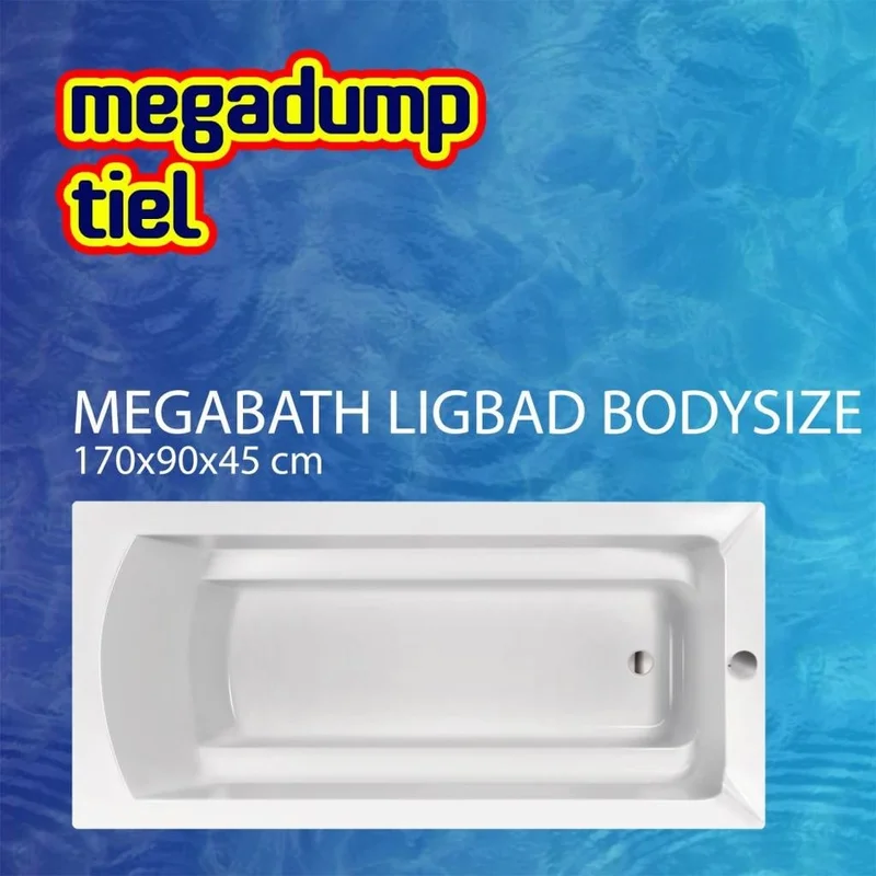 megadumpdalen202609211048083128992