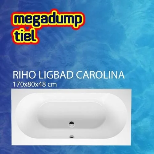 megadumpdalen202609211048253129007