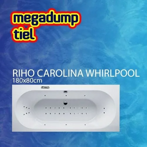 megadumpdalen202609211048253129008