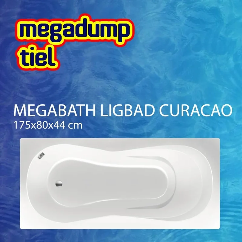 megadumpdalen202609211048423129027