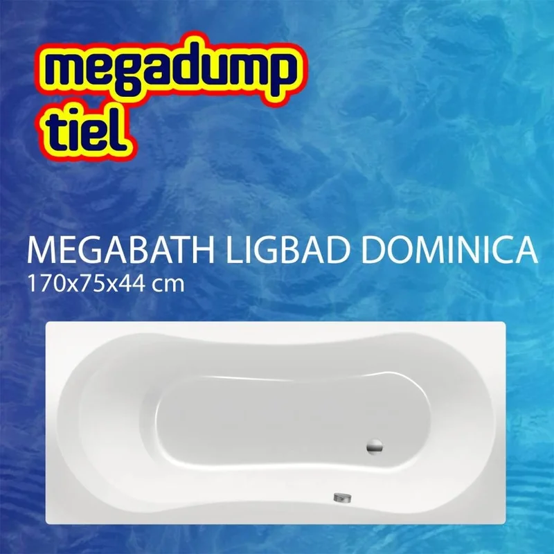 megadumpdalen202609211048473129031