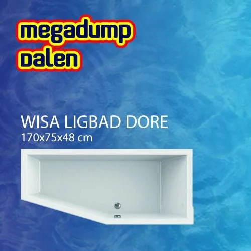 megadumpdalen202609211048513129040