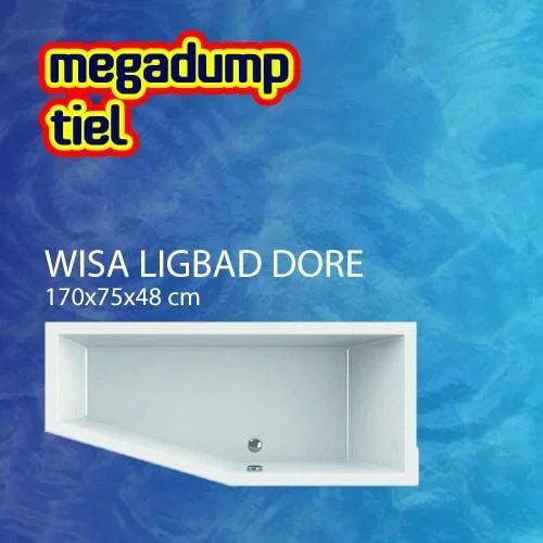 megadumpdalen202609211048523129041