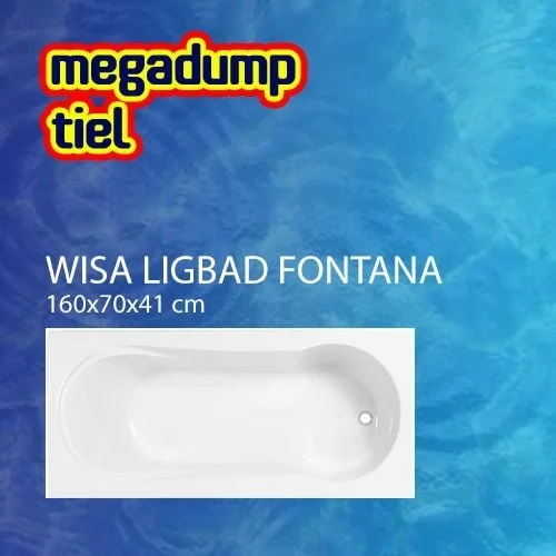 megadumpdalen202609211049143129064