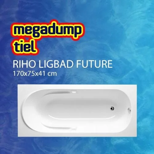 megadumpdalen202609211049153129065
