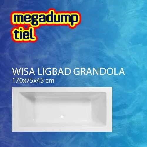 megadumpdalen202609211049213129072