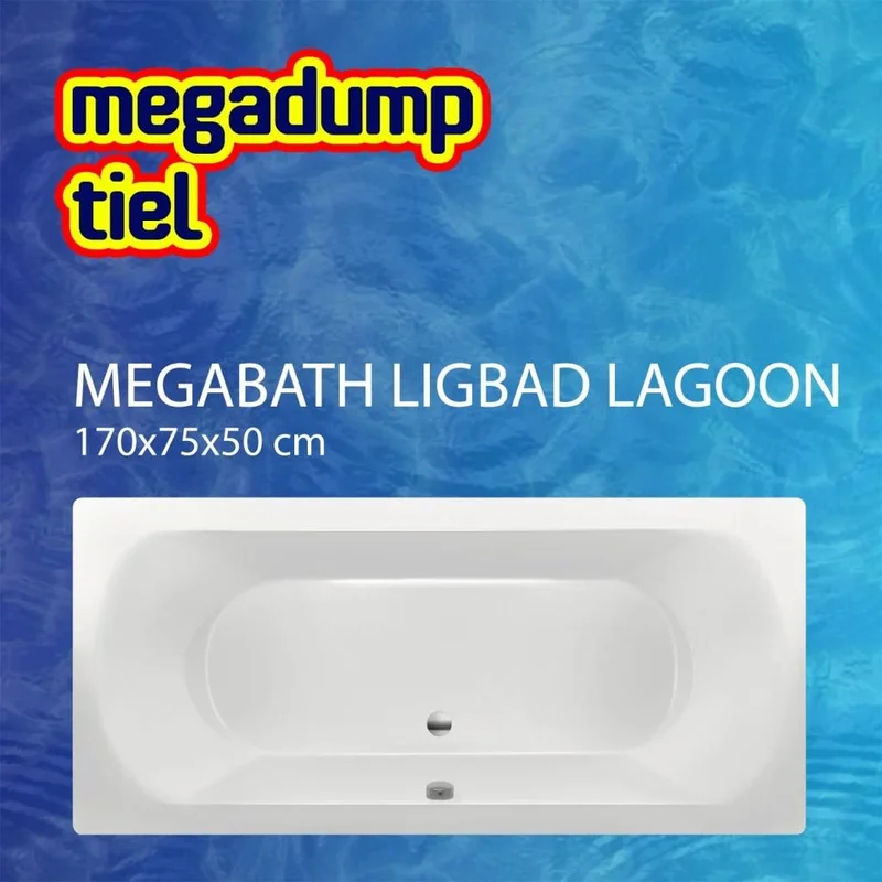 megadumpdalen202609211050313129137