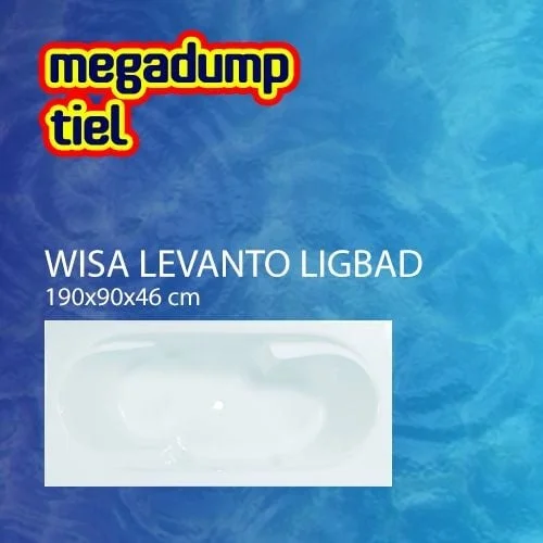 megadumpdalen202609211050353129140