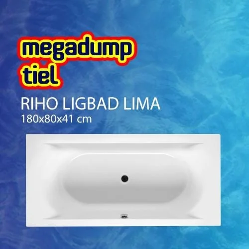 megadumpdalen202609211050463129156