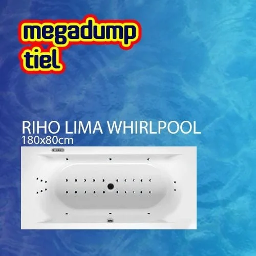 megadumpdalen202609211050503129160