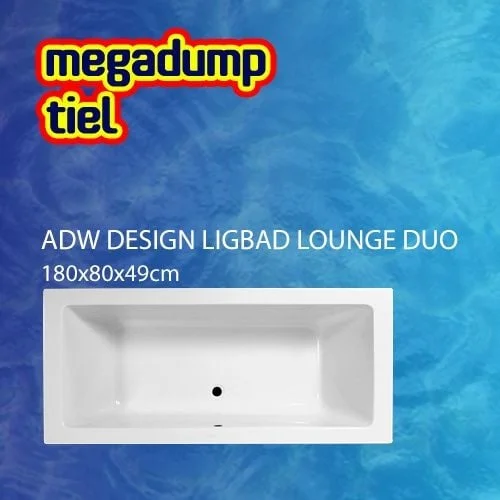 megadumpdalen202609211050583129169