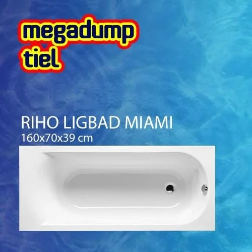 megadumpdalen202609211051333129211