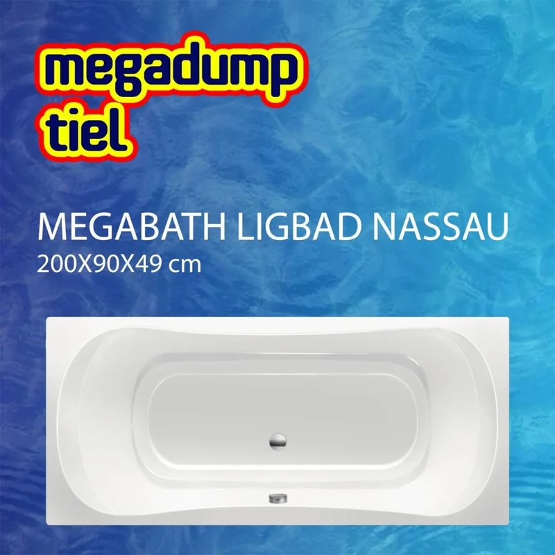 megadumpdalen202609211051403129220