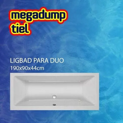 megadumpdalen202609211051483129228