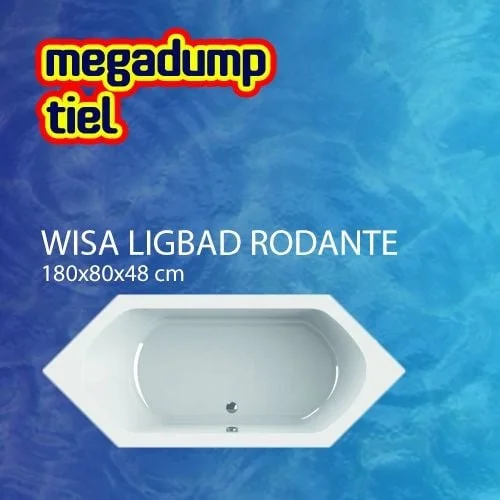 megadumpdalen202609211054453129472