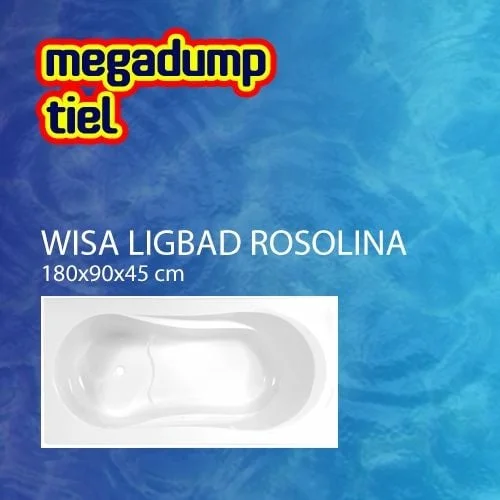 megadumpdalen202609211054453129474