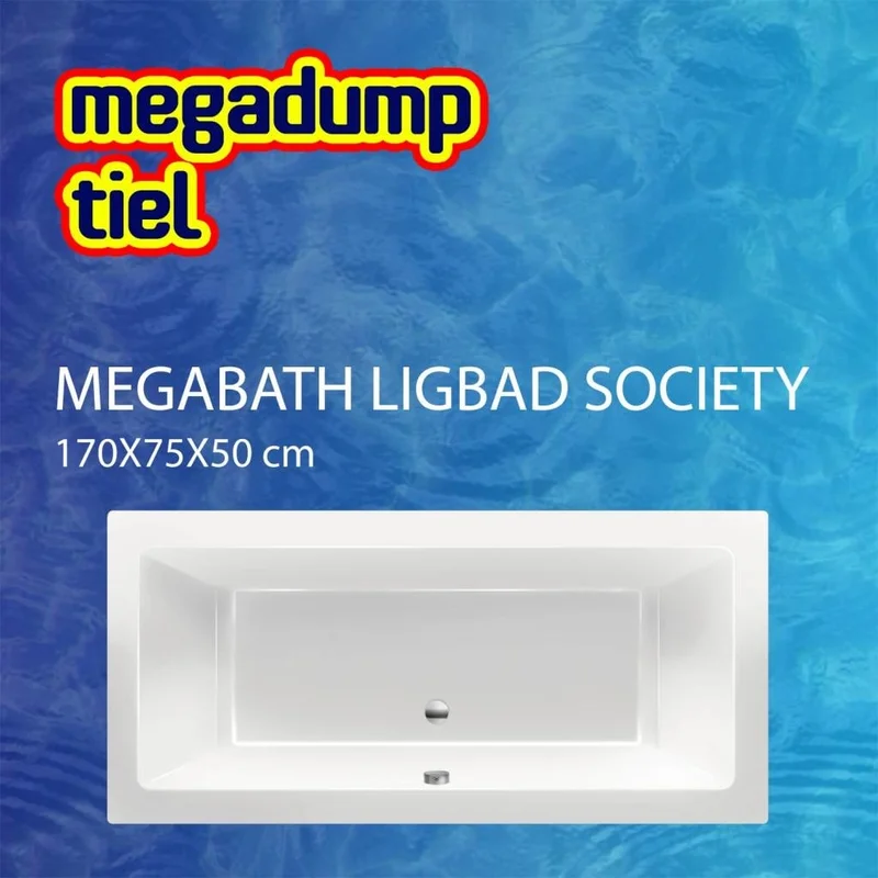 megadumpdalen202609211055073129509