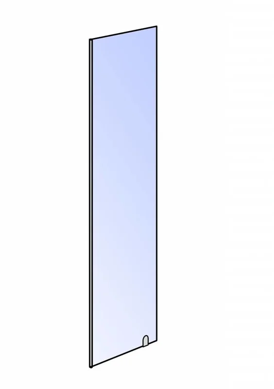 megadumpdalen202609211103213130259