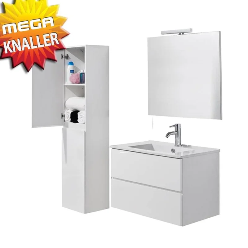 megadumpdalen202609211113303131268