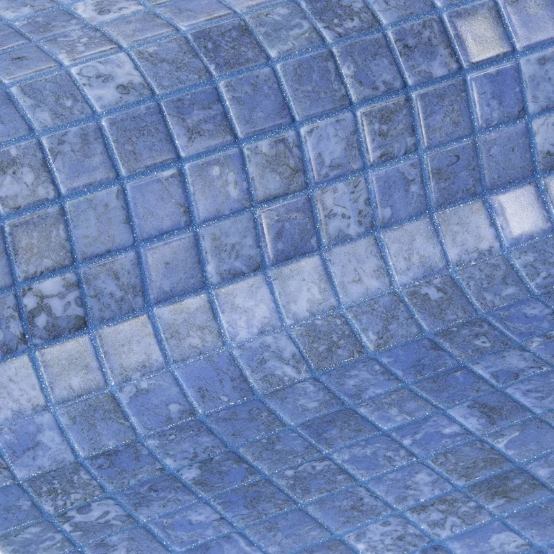megadumpdalen202609211142013133271