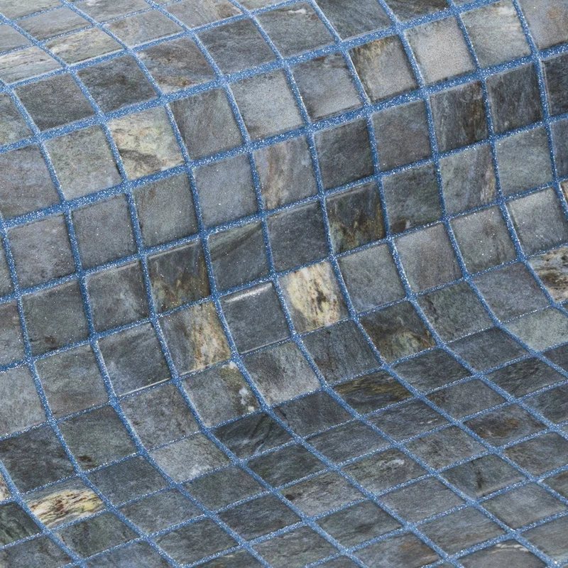 megadumpdalen202609211142523133336