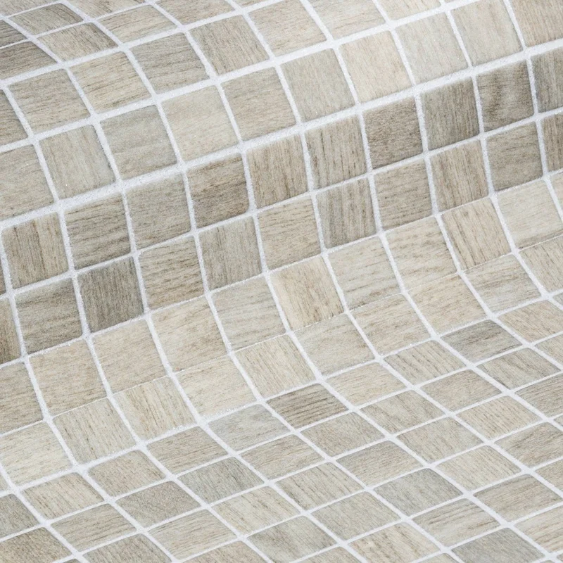 megadumpdalen202609211143353133388